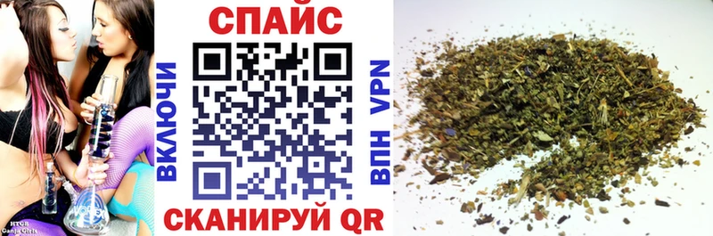 Бутират Butirat Пересвет