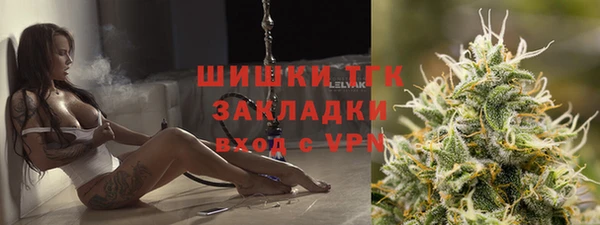 ALPHA-PVP Богородицк