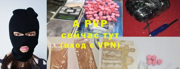 ALPHA-PVP Богородицк