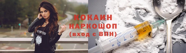 ALPHA-PVP Богородицк