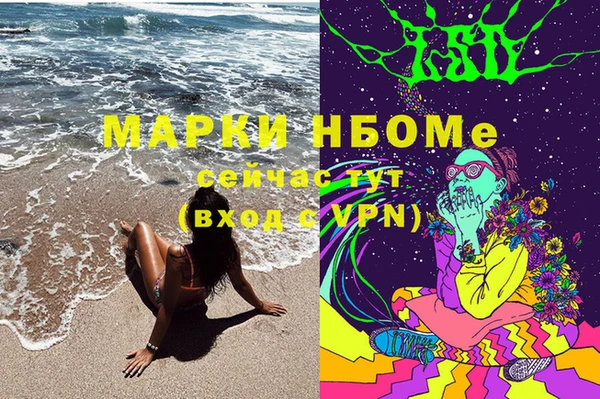 спиды Богданович