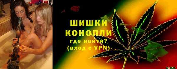 спиды Богданович